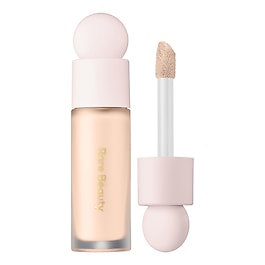 Liquid Touch Brightening Concealer - Corector